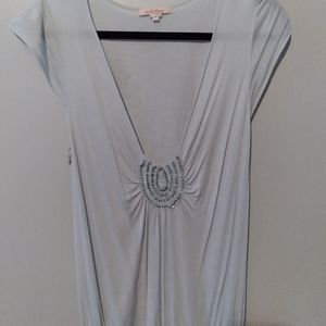 Intuitions top. Large